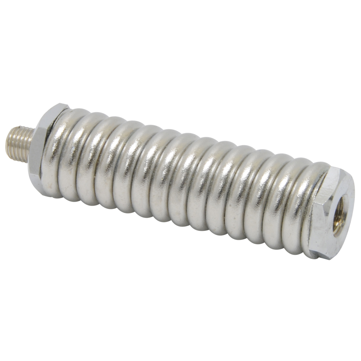 Wilson Heavy Duty Stainless Steel Spring