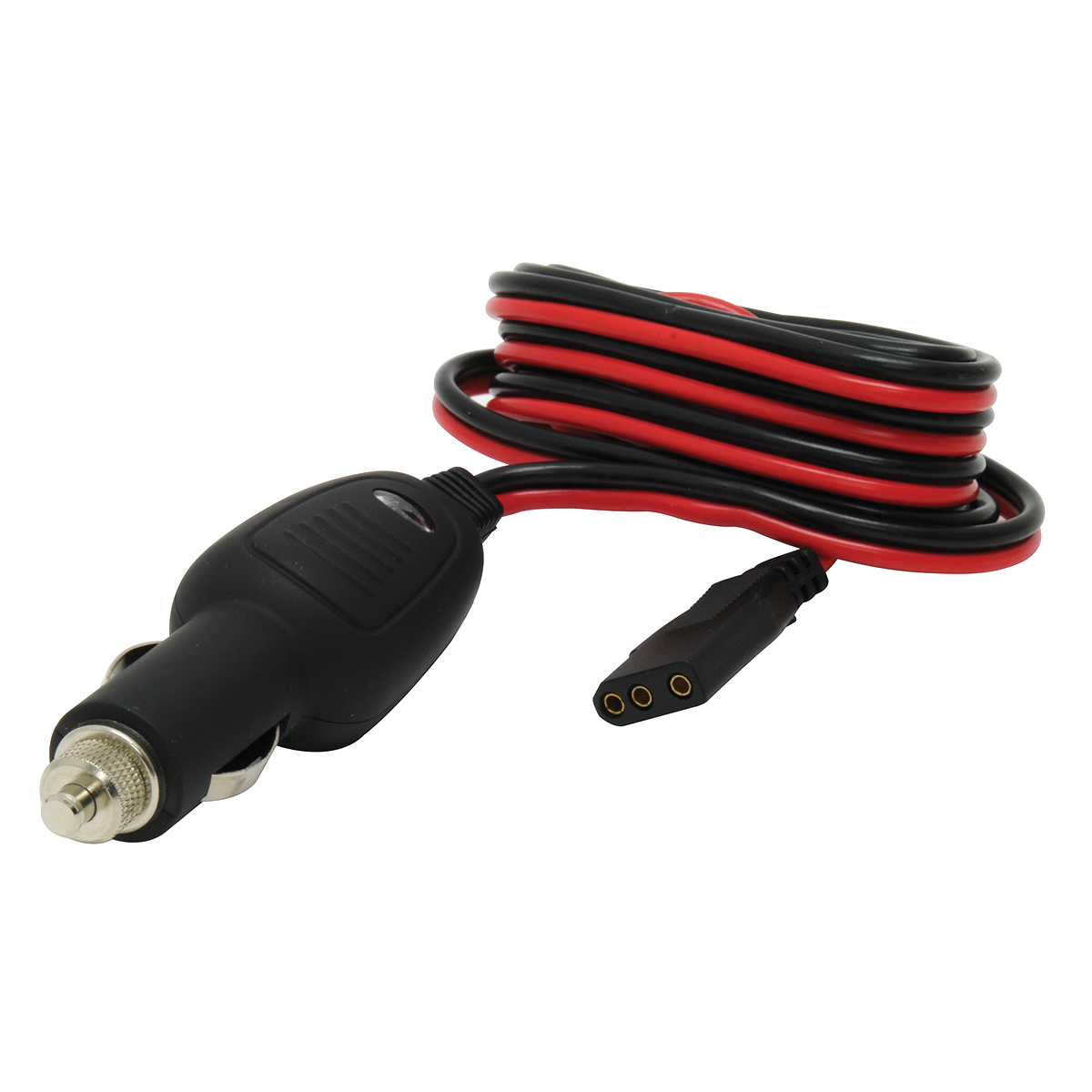 Wilson Hi Power Cb Cord W/Rubberized Plug