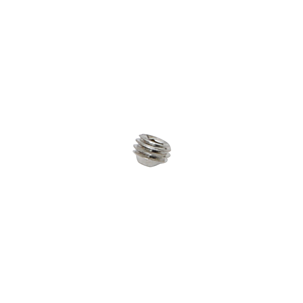 Wilson- Ant Set Screw 10/32X1/