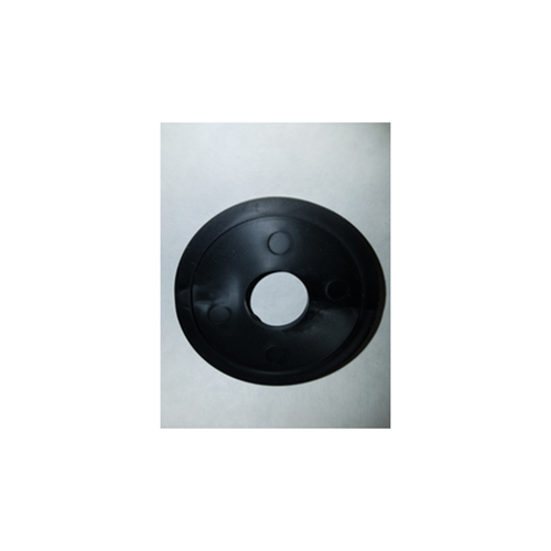 ROOF MOUNT GASKET