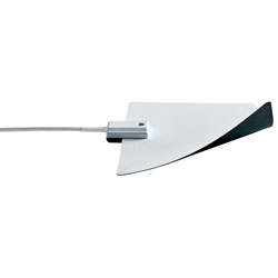 Micro Off-Air Rayzar Antenna