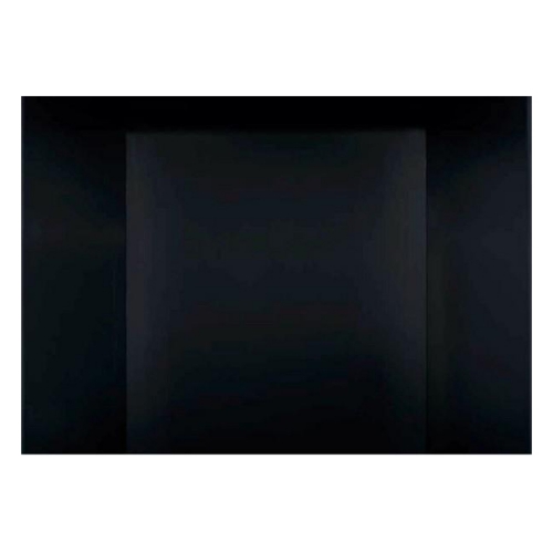 MIRRO-FLAME Porcelain Reflective Radiant Panels for Ascent DX42 Models - PRPDX42