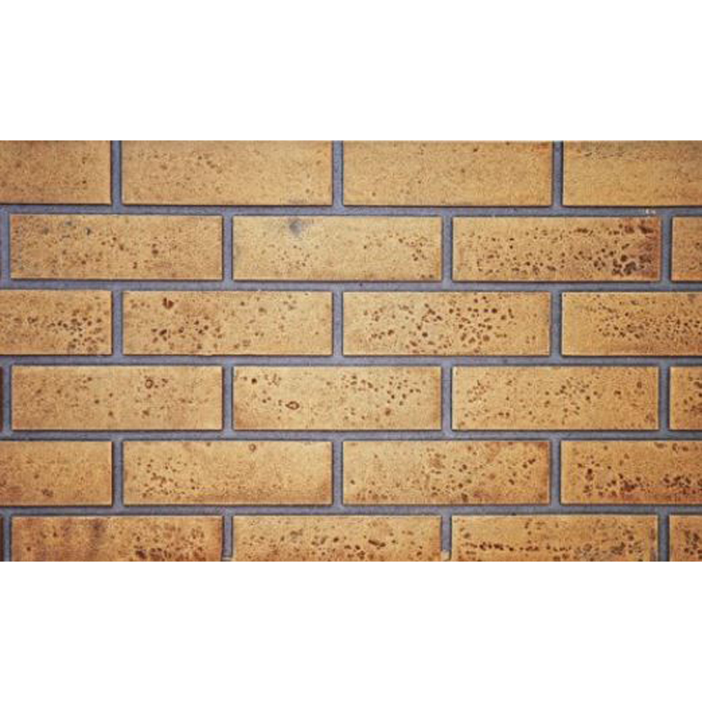 DBPDX42SS - DECORATIVE BRICK PANELS SANDSTONE