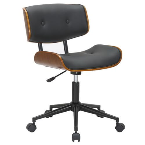 Loki-Office Chair-