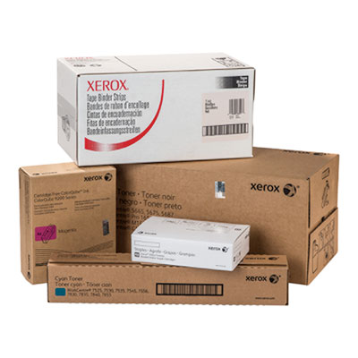 Xerox VersaLink C500 Maintenance Kit - Laser