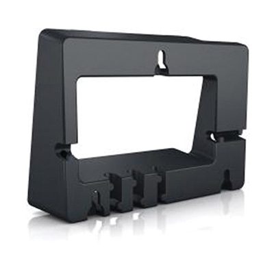 Yealink T41-T42-T43 Wall Mount