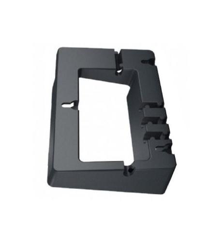 Wall Mount Bracket for T48