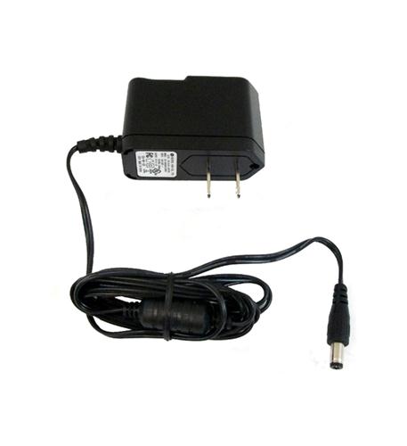 330000010004 PSU for Yealink phones