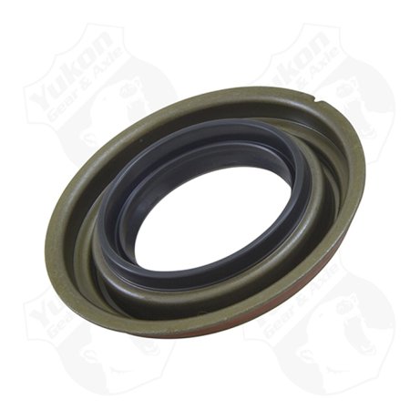 PINION SEAL FOR GM 14T