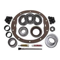 YUKON MASTER OVERHAUL KIT FOR 09 AND NEWER GM 86IN DIFFERENTIAL