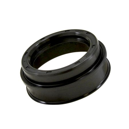OUTER AXLE SEAL FOR TOYOTA 75IN/8IN & V6 REAR