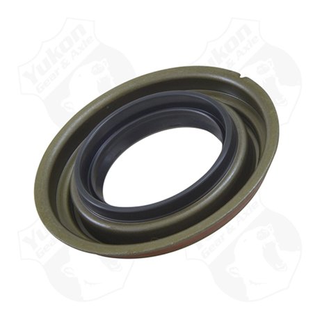 INNER AXLE SEAL FOR 75IN/8IN AND V6 TOYOTA REAR