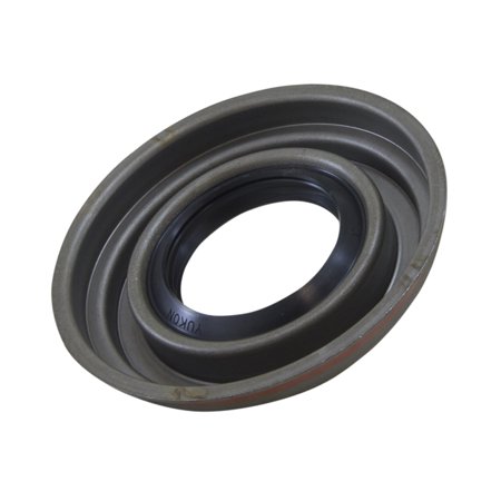 REPLACEMENT PINION SEAL FOR DANA 25/DANA 27/DANA 30/D36/DANA 44/& DANA 50