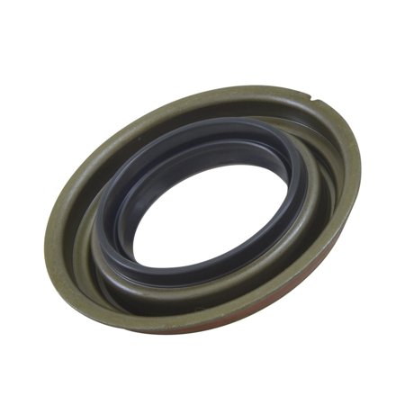 REPLACEMENT LOWER KING-PIN SEAL FOR 80-93 GM DANA 60