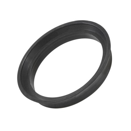 REPLACEMENT KING-PIN RUBBER SEAL FOR DANA 60