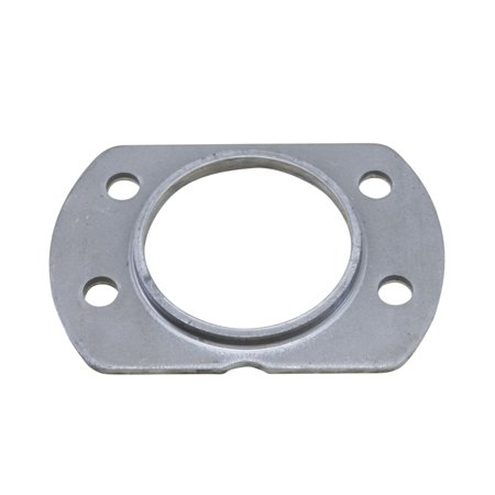 AXLE BEARING RETAINER FOR DANA 44 REAR IN JEEP TJ