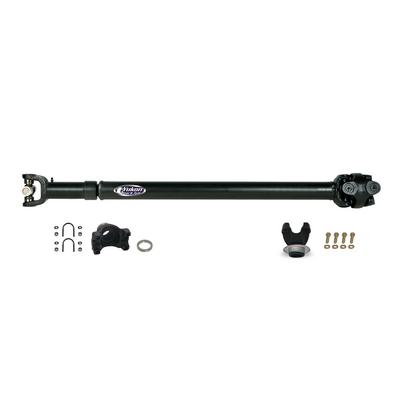 PERFORMANCE REAR DRIVESHAFT 18-C WRANGLER JL SPORT IN HEAVY DUTY 1310