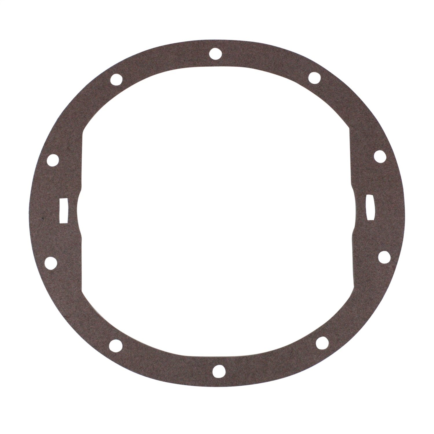 82IN & 85IN REAR COVER GASKET