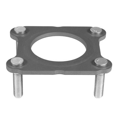 BEARING RETAINER FOR JL DANA 44 REAR AXLEW/STUDS