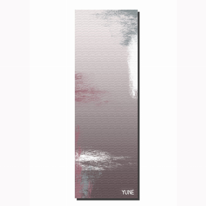 Yune Yoga Mat - XE54