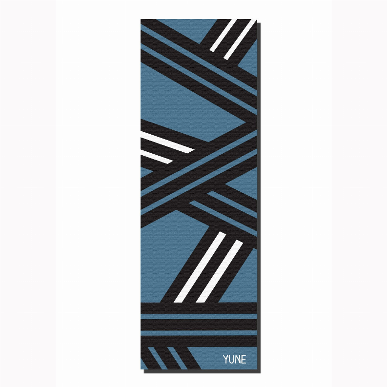 Yune Yoga Mat - KR36