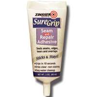 2861 2Oz Suregrip Seam Glue