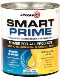 249727 Quart Smart Prime Primer