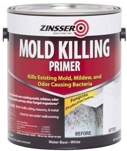 276049 1 Gallon Mold Killing Primer