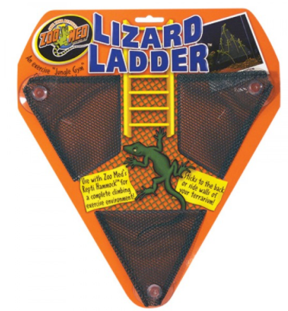 Zoo Med Lizard Ladder