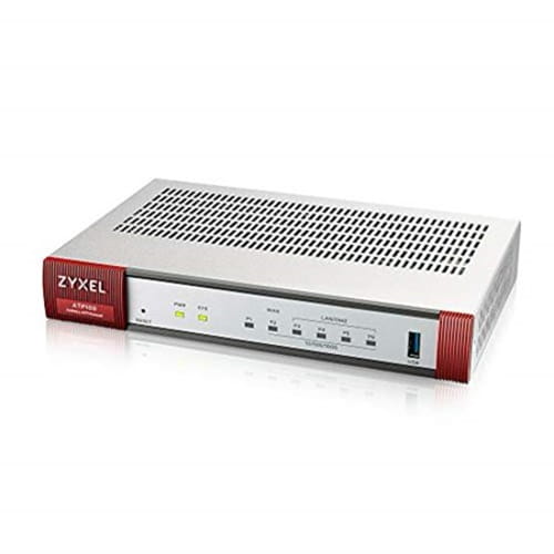 ATP100  ATP Firewall