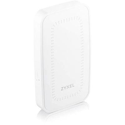 Wireless ACWave 2Wall Plate AP