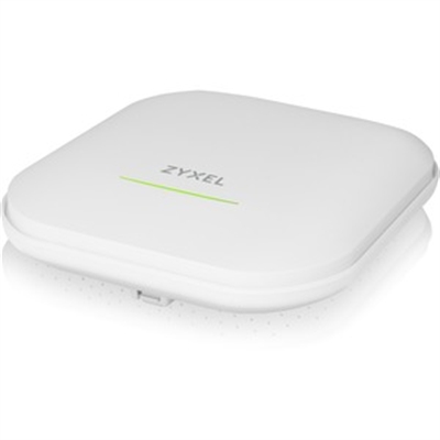 4x4 WiFi 6E Access Point