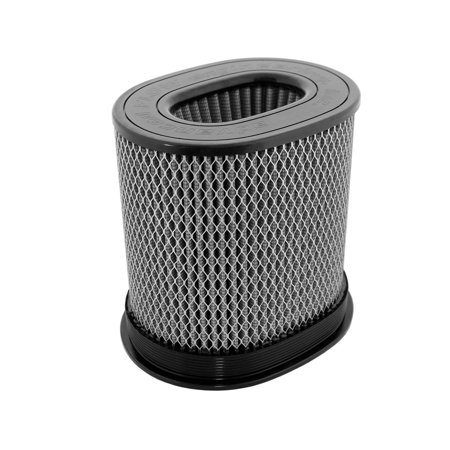 Pro Dry S Air Filter
