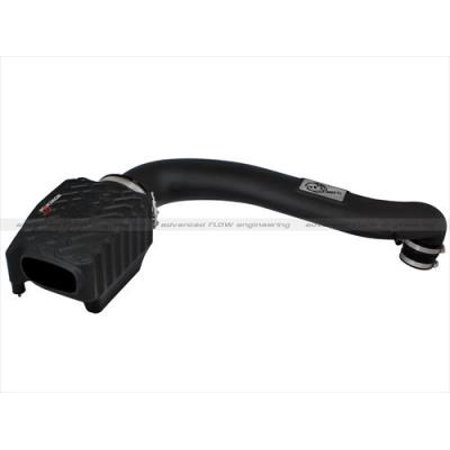 97-06 WRANGLER (TJ) I6-4.0L MOMENTUM GT STAGE-2 PRO DRY S INTAKE SYSTEM