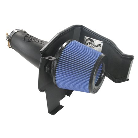 11-16 CHALLENGER/12-15 CHRYSLER 300/CHARGER V8-6.4L SRT, AIR INTAKE SYSTEM PRO 5R