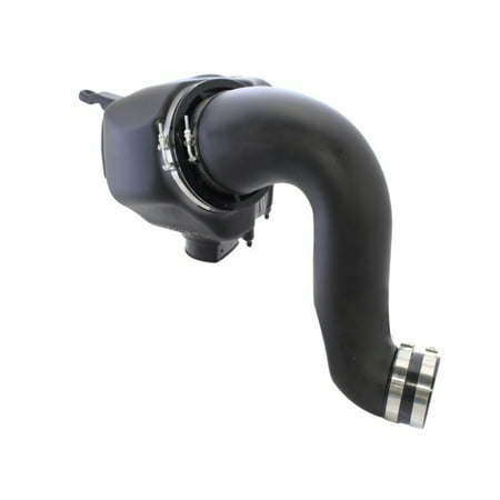 03-07 RAM 5.9L CUMMINS MOMENTUM AIR INTAKE SYSTEM