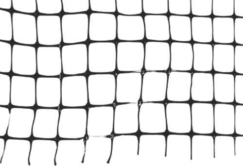 Structural BirdNet 1/2" Mesh - 100'x14'