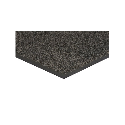 2' x 3' Apache Grip Mat Slate Gray