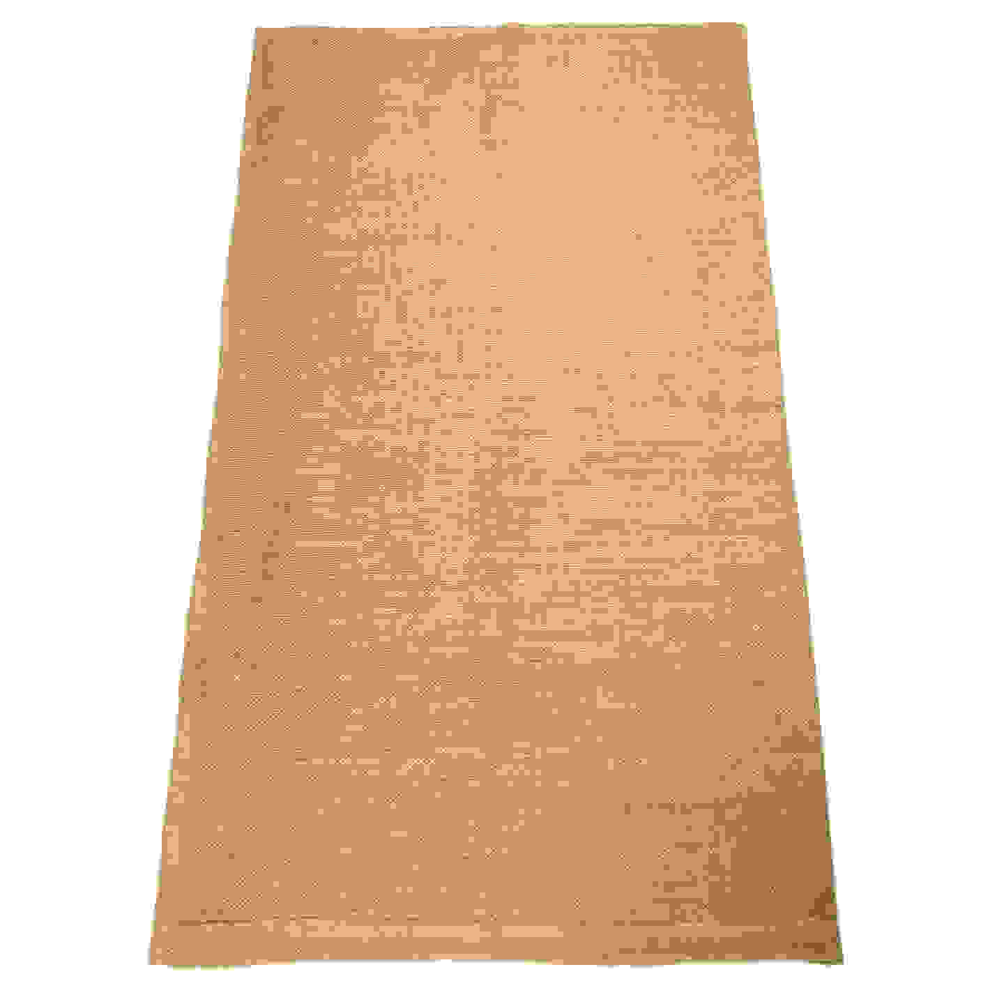 36" Long x 22" Wide Burlap Sack