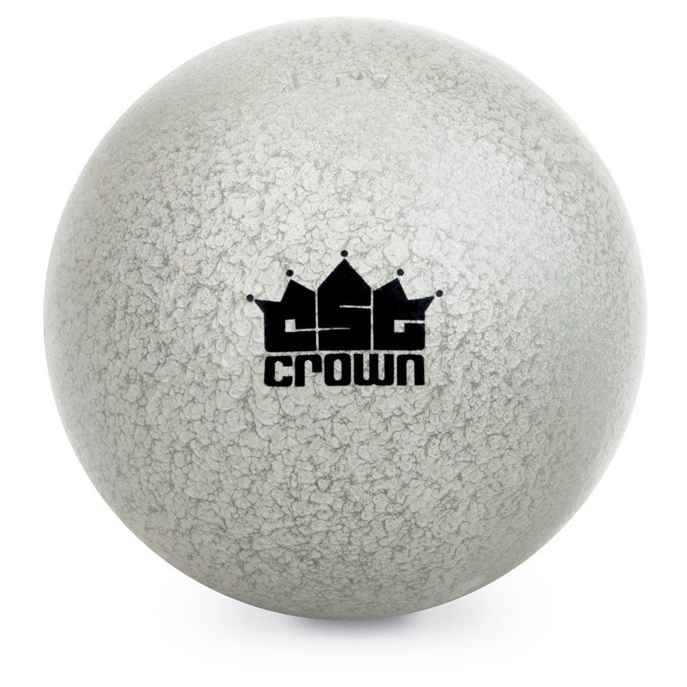 4.5kg (9.9lbs) Shot Put