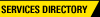 Services Directory