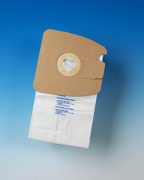 JANITIZED EUREKA MM VAC BAGS 12/3