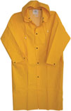 3PR8000YX XL 2PC RAINCOAT