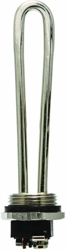 02203 2000W SCR IN ELEMENT-CDD