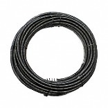 20500 3/8X50 FT. DRAIN PIPE AUGER