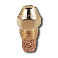 .50GPH-90 DEG HOL SPRY NOZZLE 