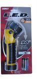 41-2387 3 AA SWIVEL HEAD LIGHT