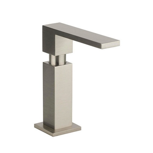 1 Lever Soap Dispenser *Avado Brushed Nickel