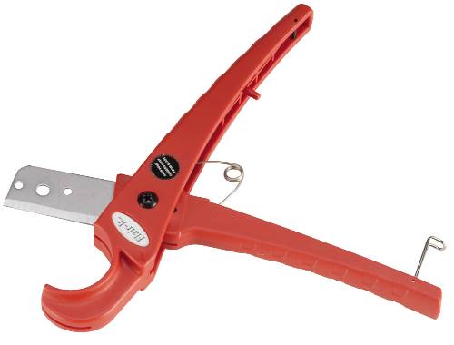 FLAIR IT TUBING CUTTER PEX