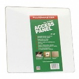 AP-0808 8 IN. X8 IN. ACCESS PANEL